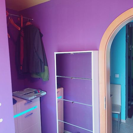 Grosses Zimmer Bad Kueche Wohnzimmer Terasse Garten Zentral Ruhig 란츠베르크암레흐 외부 사진